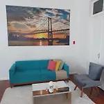 Casarao Hostel & Quartos Privados