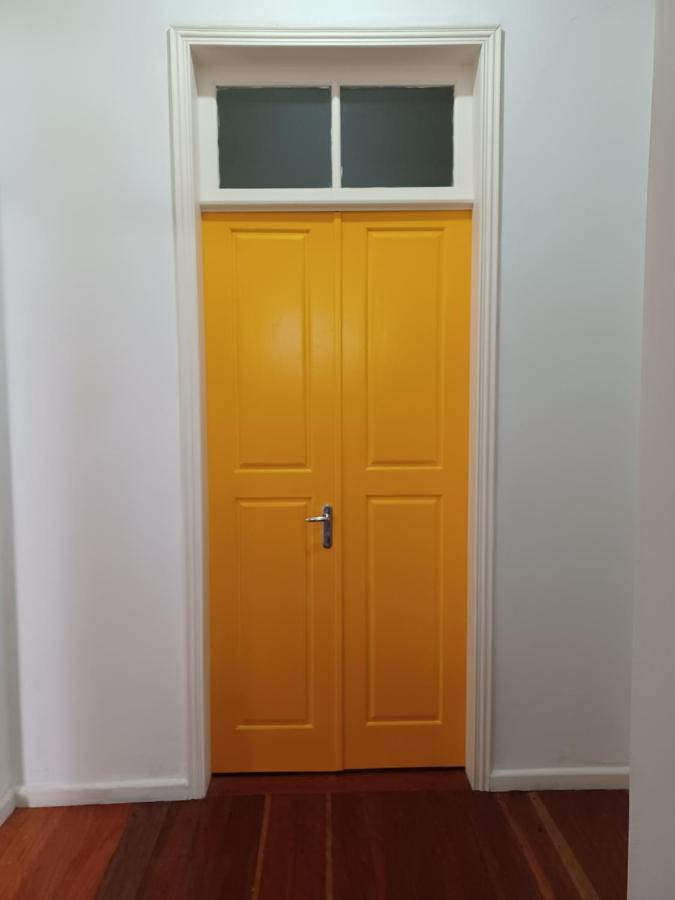 Albergue Casarao & Quartos Privados Florianopolis